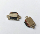 Thumb Usb Type C Samsung Galaxy S10 Plus Samsung Galaxy S10 Plus