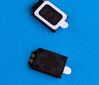 Thumb Used Buzzer Samsung Galaxy A41 New