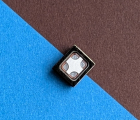 Thumb Used Speaker Motorola Moto G60