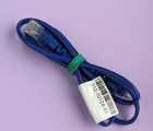 Thumb Utp Cable Netgear