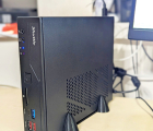 Thumb Vertical Stand Shuttle Xpc1