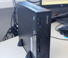 Thumb Vertical Stand Shuttle Xpc 52