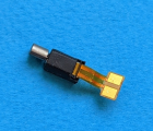 Thumb Vibration Motor Huawei Y3 II