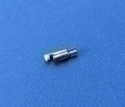 Thumb Vibro Apple Iphone 3g