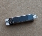 Thumb Vibro Apple Iphone 6