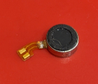 Thumb Vibro Engine Motorola Moto Z2 Play
