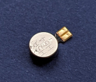 Thumb Vibro Engine  Xiaomi Redmi 9a
