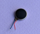 Thumb Vibro Engine Cubot King Kong 3