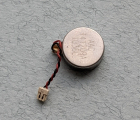 Thumb Vibro Engine Htc Desire 610