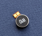 Thumb Vibro Engine Lg G7