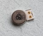 Thumb Vibro Engine Lg K30 2019