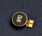 Thumb Vibro Engine Lg V50