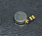 Thumb Vibro Engine Motorola Moto E4 Plus Usa