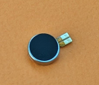 Thumb Vibro Engine Motorola Moto E7