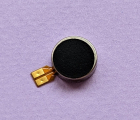 Thumb Vibro Engine Motorola Moto E7 Power
