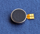 Thumb Vibro Engine Motorola Moto G10