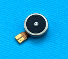 Thumb Vibro Engine Motorola Moto G42