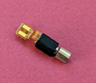 Thumb Vibro Engine Motorola Moto G8