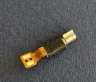 Thumb Vibro Engine Motorola Moto G Fast