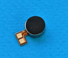 Thumb Vibro Engine Motorola Moto G Pro