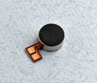 Thumb Vibro Engine Motorola Moto G Stylus 2020