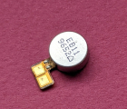 Thumb Vibro Engine Motorola Moto Z4