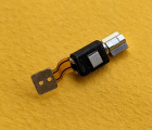 Thumb Vibro Engine Motorola One 5g Ace 2