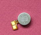 Thumb Vibro Engine Motorola One Zoom