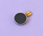 Thumb Vibro Engine Nokia 6.1 Plus