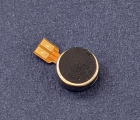 Thumb Vibro Engine Nokia C2 Tava