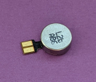 Thumb Vibro Engine Oneplus Nord N100