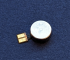 Thumb Vibro Engine Realme 8