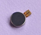 Thumb Vibro Engine Samsung Galaxy A12