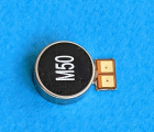 Thumb Vibro Engine Samsung Galaxy S10 Plus