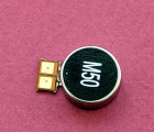 Thumb Vibro Engine Samsung Galaxy S10 Sm G973