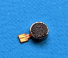 Thumb Vibro Engine Vivo Y11