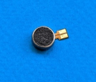 Thumb Vibro Engine Vivo Y15