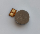 Thumb Vibro Engine Xiaomi Mi 9