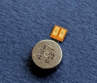 Thumb Vibro Engine Xiaomi Poco M3 Redmi 9t