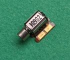Thumb Vibro Engine Xiaomi Redmi 3