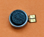 Thumb Vibro Engine Xiaomi Redmi 7a 2