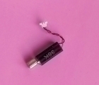 Thumb Vibro Htc One M7 1