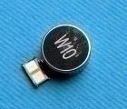 Thumb Vibro Lg V30