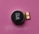 Thumb Vibro Lg V3o Plus