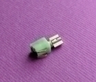 Thumb Vibro Motorola Droid Maxx
