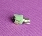 Thumb Vibro Motorola Droid Ultra