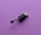 Thumb Vibro Motorola Moto E4 Plus Usa