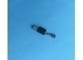 Thumb Vibro Motorola Moto G4 