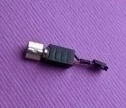 Thumb Vibro Motorola Moto G5 Xt1670 2