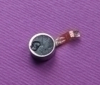 Thumb Vibro Motorola Moto Z Force